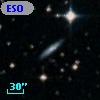ESO 447-32