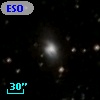 ESO 447-37