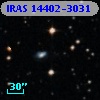 IRAS 14402-3031