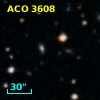 ACO  3608