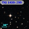 TXS 1439-299