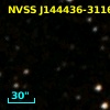 TXS 1441-310
