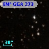 EM* GGA  273