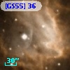 [GS55]  36