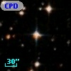 CPD-30  3896