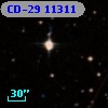 CD-29 11311