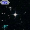 TYC 6757-1145-1