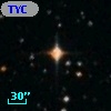 TYC 6758-508-1