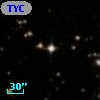 TYC 6758-2615-1