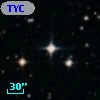 TYC 7296-253-1