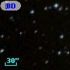 [BD2004c] 266