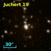 DSH J0402.3+5226