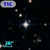 TYC 7296-1530-1