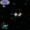 TYC 7296-1913-1