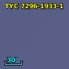 TYC 7296-1933-1