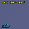 TYC 7297-139-1