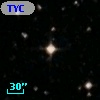 TYC 7297-234-1
