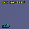 TYC 7297-368-1