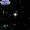 TYC 7297-530-1
