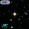 TYC 7297-581-1