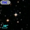 TYC 7297-688-1