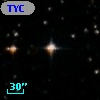 TYC 7297-925-1