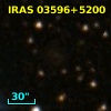 NAME Teutsch GN J0403.4+5208
