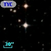 TYC 7297-1356-1