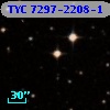 TYC 7297-2208-1