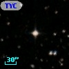 TYC 7297-2352-1