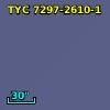 TYC 7297-2610-1