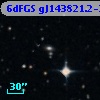 6dFGS gJ143821.2-295223