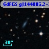 6dFGS gJ144005.2-303810
