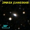 6dFGS gJ144036.5-313948