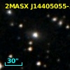 6dFGS gJ144050.6-312821