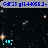 6dFGS gJ144056.3-293928