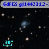 6dFGS gJ144231.2-304312