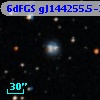 6dFGS gJ144255.5-310136