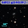 6dFGS gJ144330.2-303025