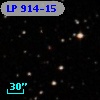 LP  914-15