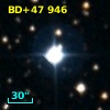 BD+47   946