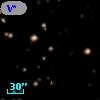 V* V739 Cen