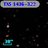 TXS 1436-322