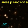 TXS 1437-324