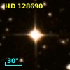 HD 128690