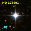 HD 128691