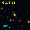 G 175-16