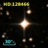 HD 128466