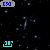ESO 386-1