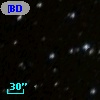 [BD2004c] 267